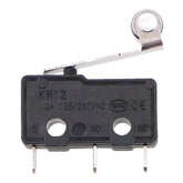 KW12 Micro Limit Switch for Inkjet and UV Printers