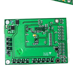 Konica 512i - Ink Supply Board