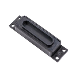 Konica KM512i / KM1024 Ink Pad