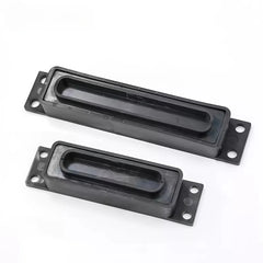 Konica KM512 / Seiko 510 Ink Pad