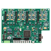 Konica KM512i/1024 Printhead Carriage Board