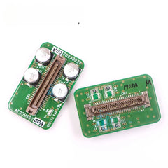 Konica KM512i - Adapter Board