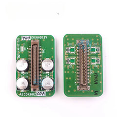 Konica KM512i - Adapter Board