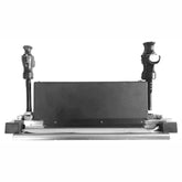 Kyocera KJ4A-AL printhead
