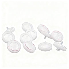 4225T/4226T - Ink Filter