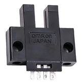 Limit Switch - EE-SX670P