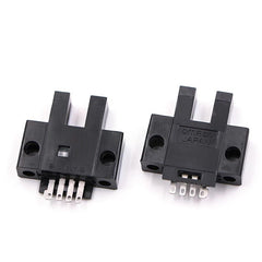 Limit Switch - EE-SX670P