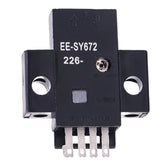 Limit Switch - EE-SY672