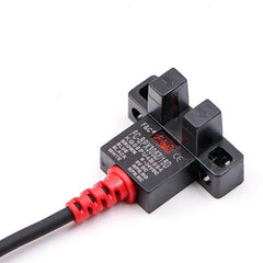 Limit Switch - FC-SPX305Z