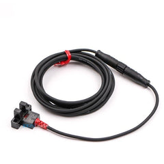 Limit Switch - FC-SPX305Z