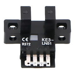 Limit Switch - KE3-LN51