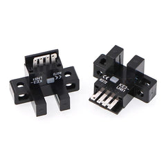 Limit Switch - KE3-LN51