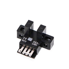 Limit Switch - KE3-LN51