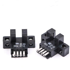 Limit Switch Kit - EE-SX671 Series