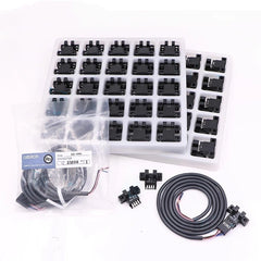 Limit Switch Kit - EE-SX671 Series