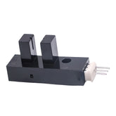 Limit Switch - LG-JT02