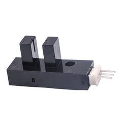Limit Switch - LG-JT02