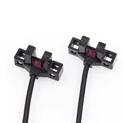 Limit Switch - Panasonic PM-L45