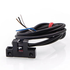 Limit Switch - Panasonic PM-L45