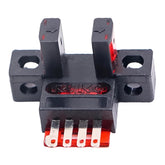 Limit Switch - RX671-N