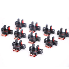 Limit Switch - RX671-N