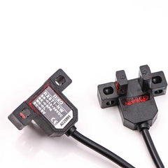 Limit Switch - RX671-NW