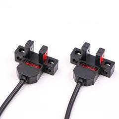 Limit Switch - RX671-NW