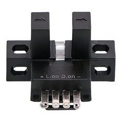 Limit Switch - SL-305NA-E