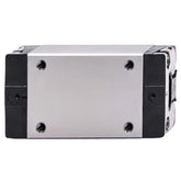 Linear Slider for UV Flatbed Printer