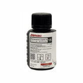 ML015-Z-B1 - Mimaki Liquid 15