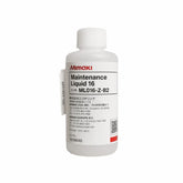 ML016-Z-B2 - Mimaki Liquid 16