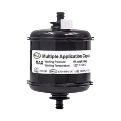 MACCA0507 - Ink Filter