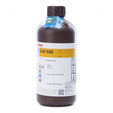 Mimaki LH 100 UV Ink