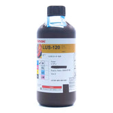 Mimaki LUS 120 UV Ink