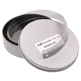 MIMAKI Raster Encoder Strip for JV3 / JV5