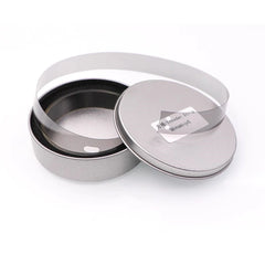 MIMAKI Raster Encoder Strip for JV3 / JV5