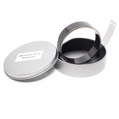 MIMAKI Raster Encoder Strip for UJF-7151