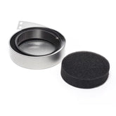 MIMAKI Raster Encoder Strip for UJF-7151