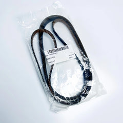 MP-100S3M1419 - Original Mimaki Trolley Belt