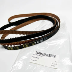 MP-100S3M1419 - Original Mimaki Trolley Belt