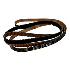 MP-100S3M1419 - Original Mimaki Trolley Belt