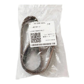 MP-150 S2M 380G - Original Mimaki Y Timing Belt