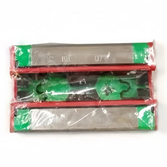 MP-A721ISA3 - Compatible Mimaki Linear Block