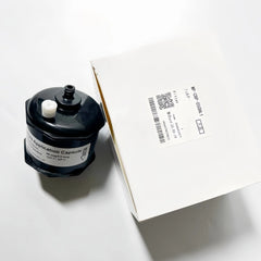 MP-CBP-050BL1 - Original Mimaki Capsule Filter