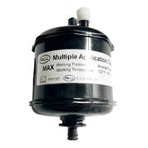 MP-CBP-050BL1 - Original Mimaki Capsule Filter