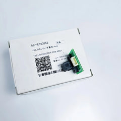 E102653 - Original Mimaki Encoder Board Assy