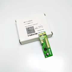 MP-E104428 - Compatible Mimaki Head Memory PCB Assy