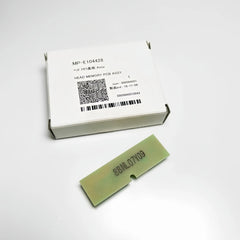 MP-E104428 - Compatible Mimaki Head Memory PCB Assy