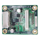 MP-E105405 - Original Mimaki FPC Change Receiver PCB Assy