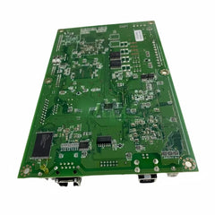 MP-E106243 - Original Mimaki Main Board PCB Assy